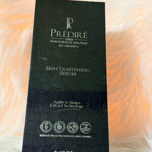 Skin Tightening & Tissue Bonding Serum (Enriched with Vitamin E & Retinol)